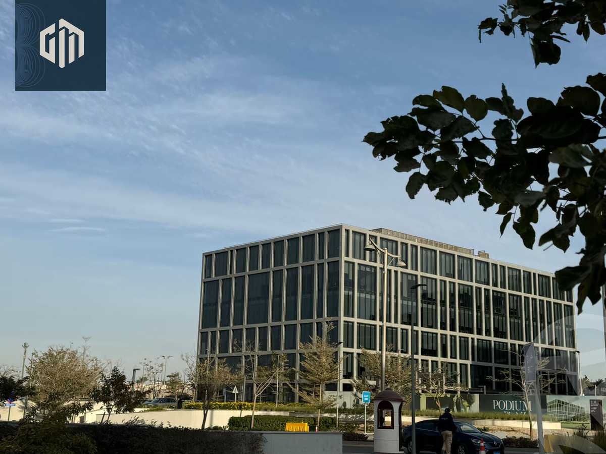https://aqarmap.com.eg/en/listing/5808743-for-sale-cairo-new-cairo-compounds-cairo-festival-city-cairo-festival-city-business-park