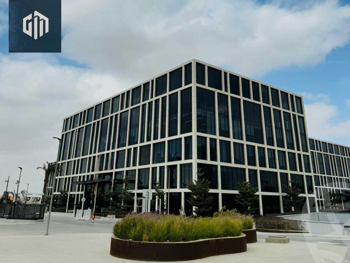https://aqarmap.com.eg/en/listing/5808743-for-sale-cairo-new-cairo-compounds-cairo-festival-city-cairo-festival-city-business-park