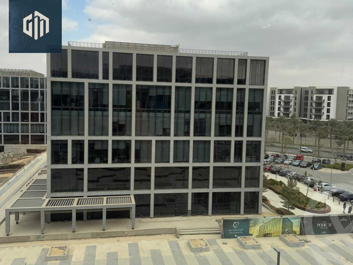 https://aqarmap.com.eg/en/listing/5808743-for-sale-cairo-new-cairo-compounds-cairo-festival-city-cairo-festival-city-business-park