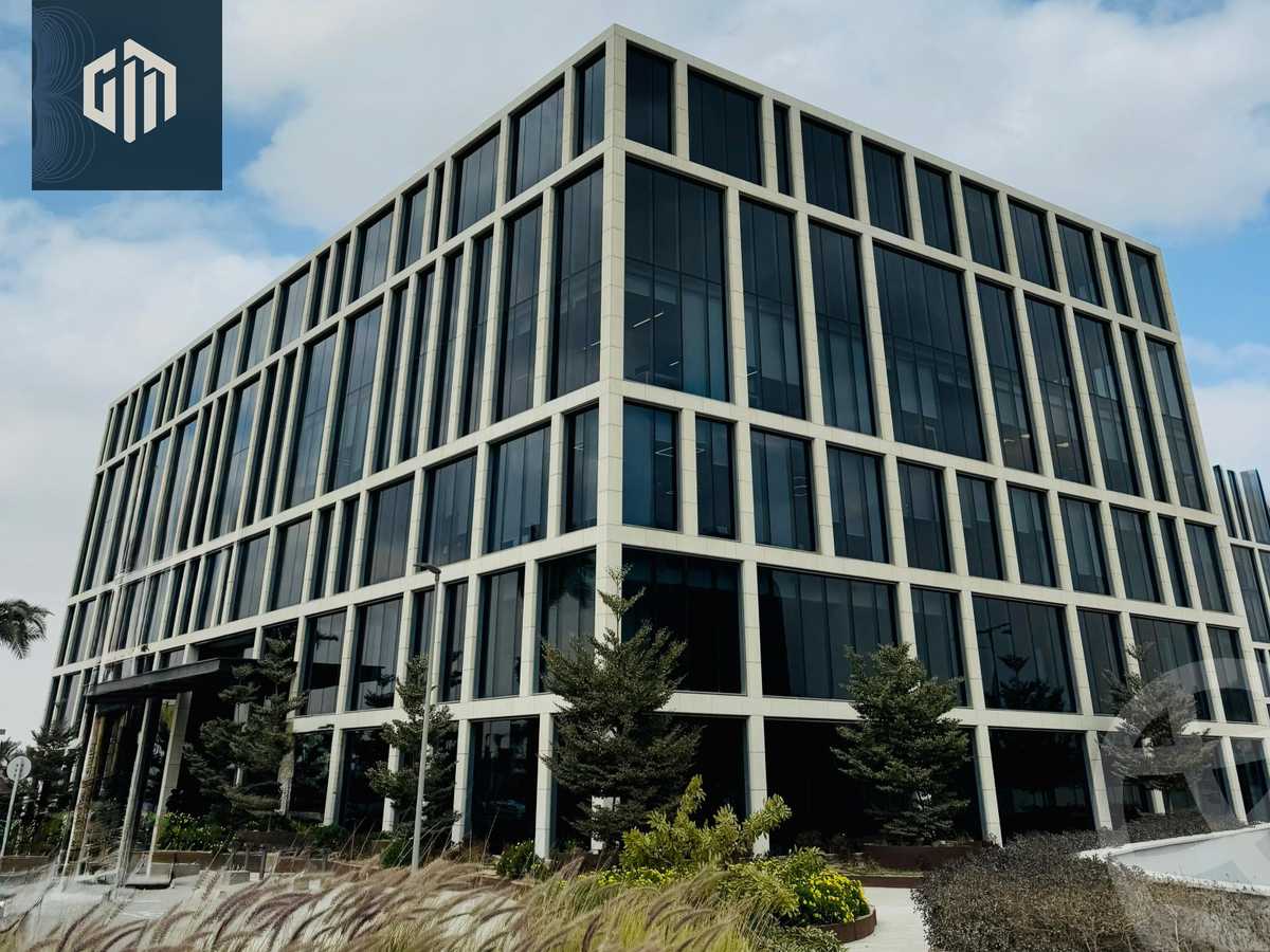 https://aqarmap.com.eg/en/listing/5808743-for-sale-cairo-new-cairo-compounds-cairo-festival-city-cairo-festival-city-business-park