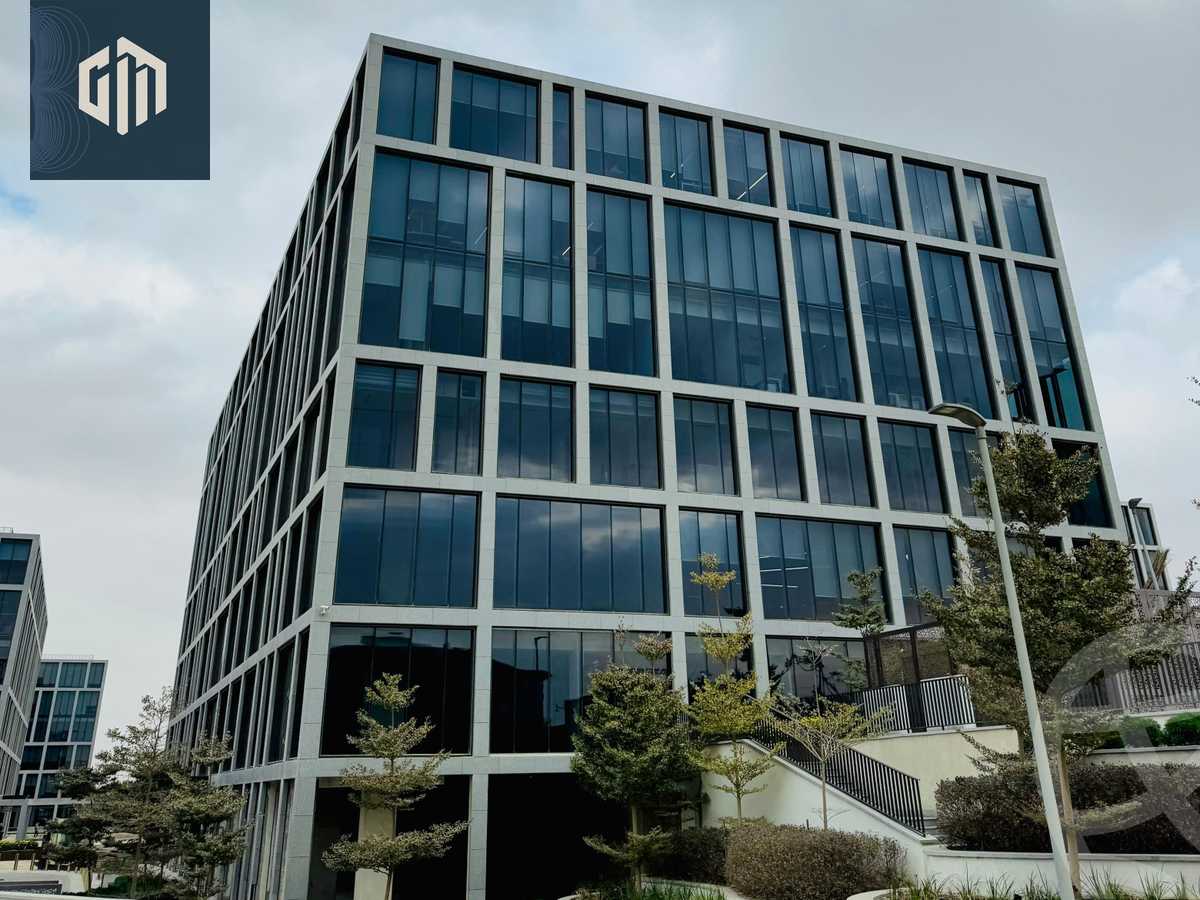 https://aqarmap.com.eg/en/listing/5808743-for-sale-cairo-new-cairo-compounds-cairo-festival-city-cairo-festival-city-business-park