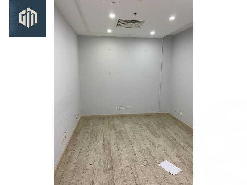 https://aqarmap.com.eg/en/listing/5808747-for-rent-cairo-new-cairo-compounds-tryfywm-byzns-kwmblks-nm-llttwyr