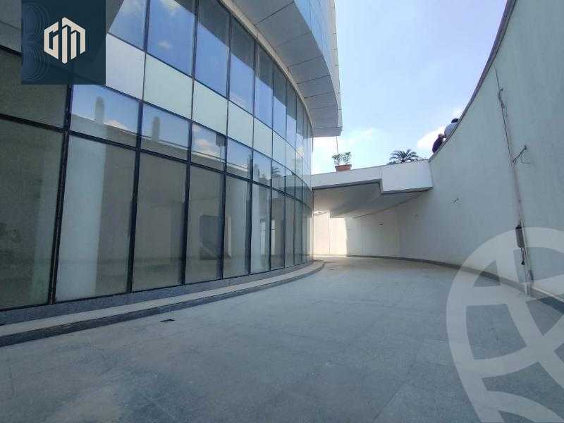 https://aqarmap.com.eg/ar/listing/5810186-for-sale-cairo-new-cairo-shr-mjm-lbnwk