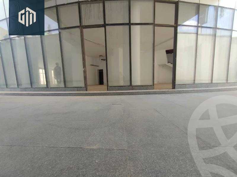 https://aqarmap.com.eg/ar/listing/5810186-for-sale-cairo-new-cairo-shr-mjm-lbnwk