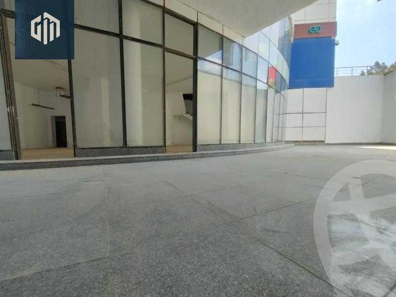 https://aqarmap.com.eg/ar/listing/5810186-for-sale-cairo-new-cairo-shr-mjm-lbnwk