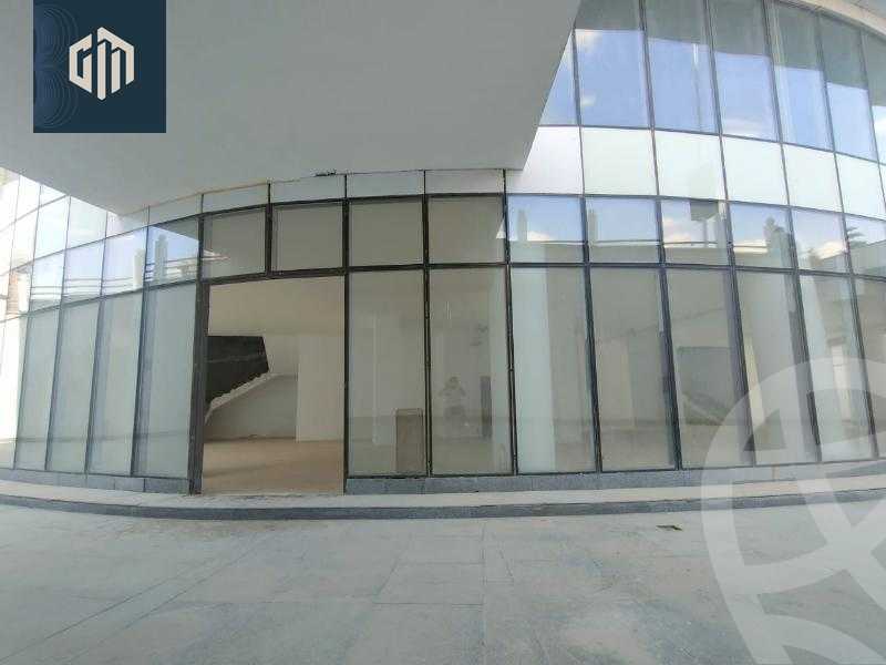 https://aqarmap.com.eg/ar/listing/5810186-for-sale-cairo-new-cairo-shr-mjm-lbnwk
