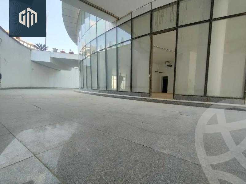 https://aqarmap.com.eg/ar/listing/5810186-for-sale-cairo-new-cairo-shr-mjm-lbnwk
