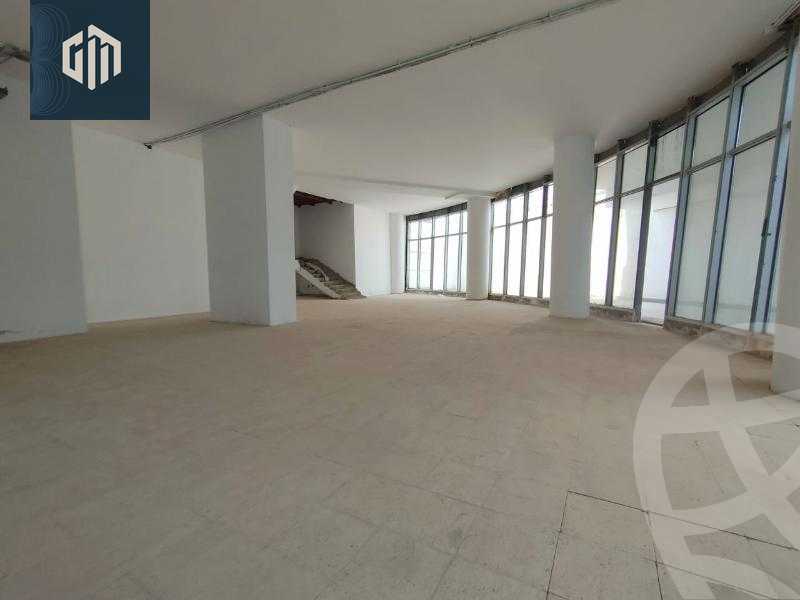 https://aqarmap.com.eg/ar/listing/5810186-for-sale-cairo-new-cairo-shr-mjm-lbnwk