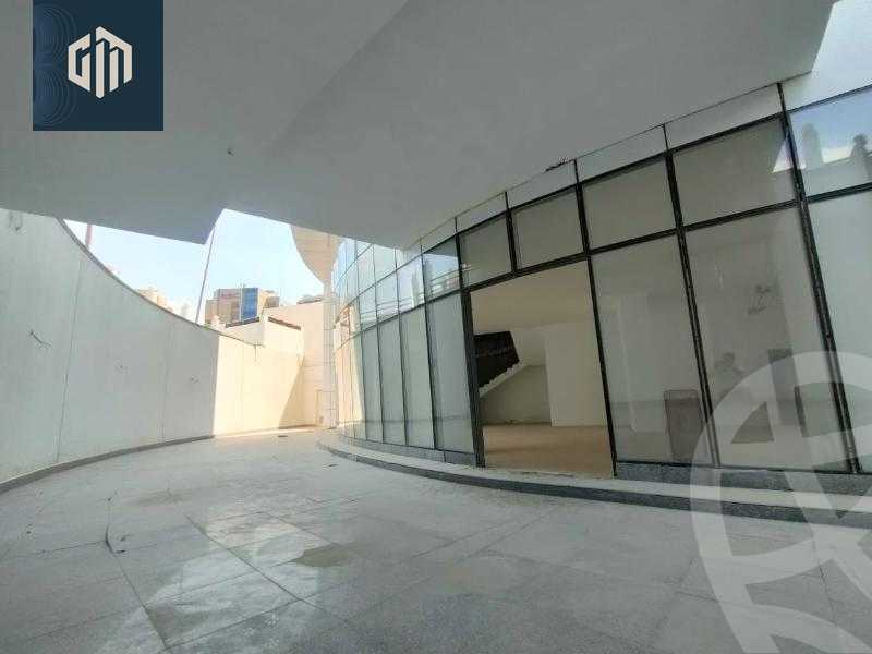 https://aqarmap.com.eg/ar/listing/5810186-for-sale-cairo-new-cairo-shr-mjm-lbnwk