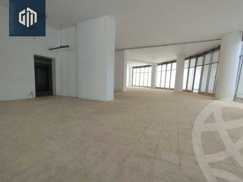 https://aqarmap.com.eg/ar/listing/5810186-for-sale-cairo-new-cairo-shr-mjm-lbnwk