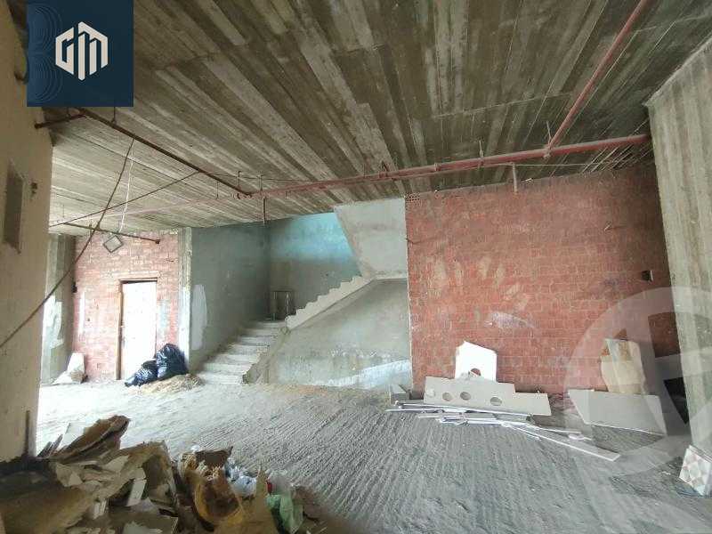 https://aqarmap.com.eg/ar/listing/5810186-for-sale-cairo-new-cairo-shr-mjm-lbnwk