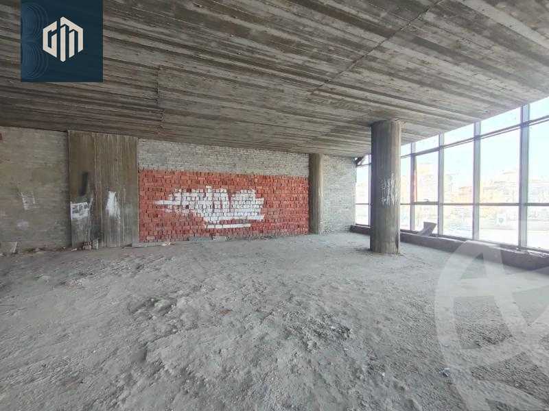 https://aqarmap.com.eg/ar/listing/5810186-for-sale-cairo-new-cairo-shr-mjm-lbnwk