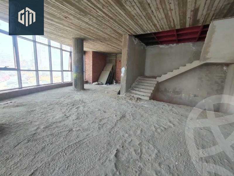 https://aqarmap.com.eg/ar/listing/5810186-for-sale-cairo-new-cairo-shr-mjm-lbnwk