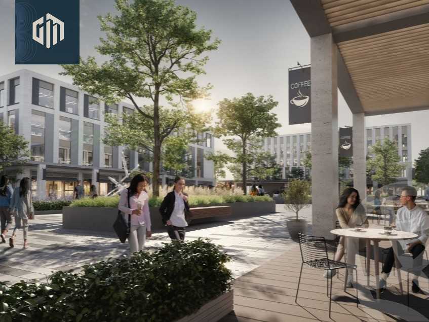 https://aqarmap.com.eg/en/listing/5810471-for-sale-cairo-new-cairo-compounds-mivida-my-park-mivida