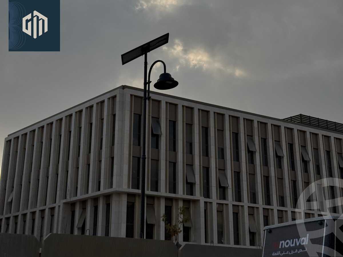 https://aqarmap.com.eg/en/listing/5810494-for-sale-cairo-new-cairo-compounds-mivida-my-park-mivida