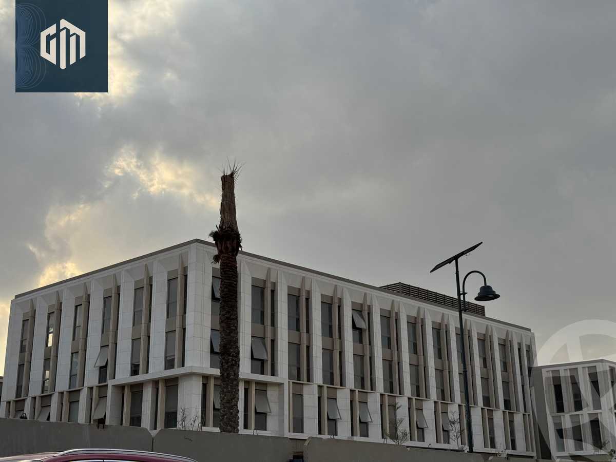 https://aqarmap.com.eg/en/listing/5810494-for-sale-cairo-new-cairo-compounds-mivida-my-park-mivida