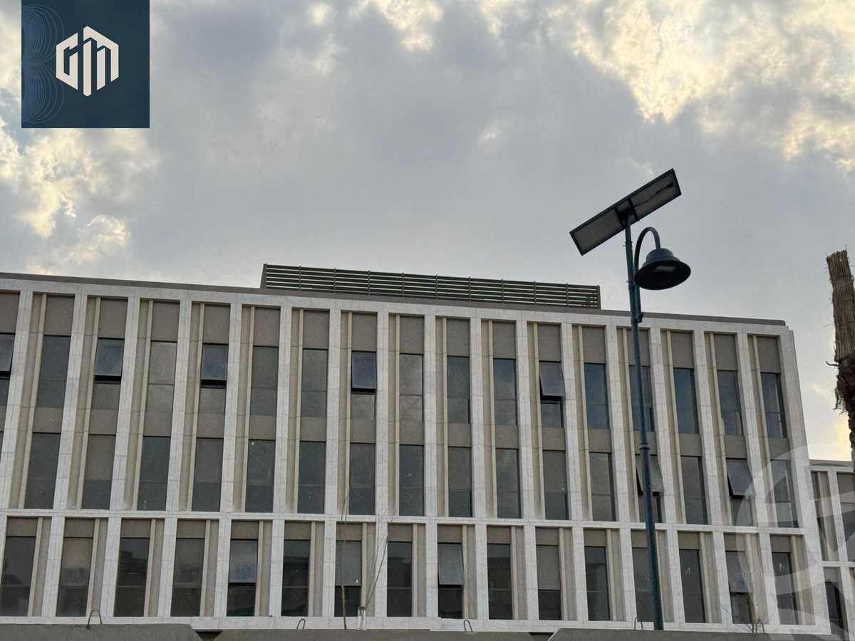 https://aqarmap.com.eg/en/listing/5810494-for-sale-cairo-new-cairo-compounds-mivida-my-park-mivida