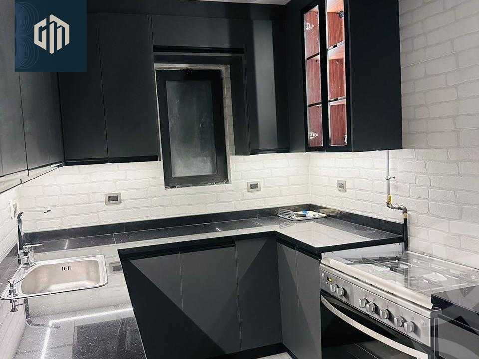 https://aqarmap.com.eg/en/listing/5810953-for-rent-cairo-new-cairo-compounds-lakeview-residence