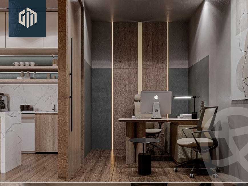 https://aqarmap.com.eg/en/listing/5811488-for-sale-cairo-new-cairo-compounds-mivida-mivida-business-park-emaar