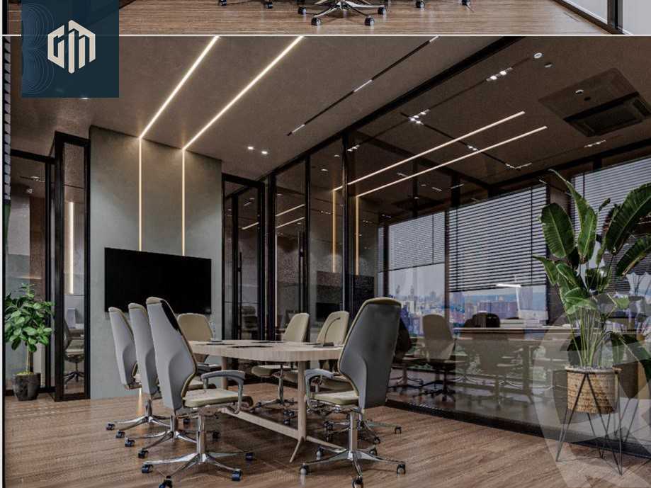 https://aqarmap.com.eg/en/listing/5811488-for-sale-cairo-new-cairo-compounds-mivida-mivida-business-park-emaar