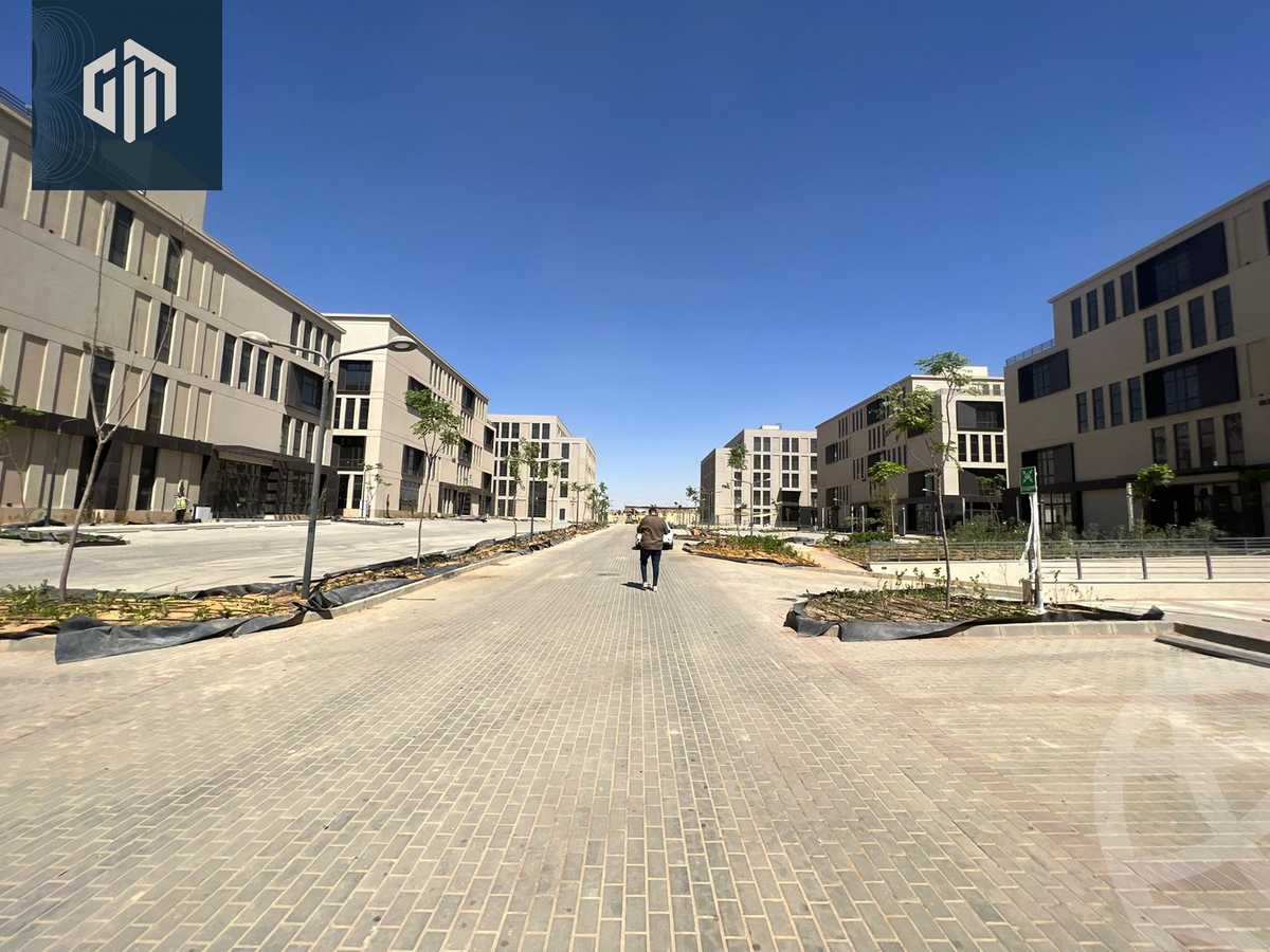 https://aqarmap.com.eg/en/listing/5811560-for-rent-cairo-new-cairo-compounds-district-5