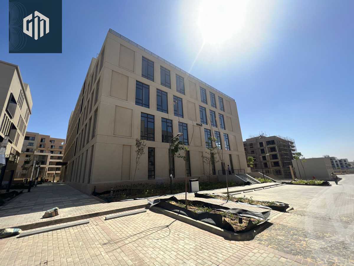 https://aqarmap.com.eg/en/listing/5811560-for-rent-cairo-new-cairo-compounds-district-5