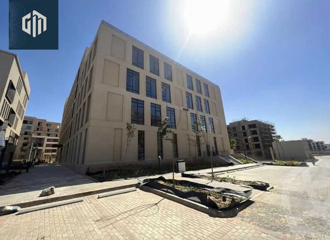 https://aqarmap.com.eg/en/listing/5813911-for-sale-cairo-new-cairo-compounds-district-5