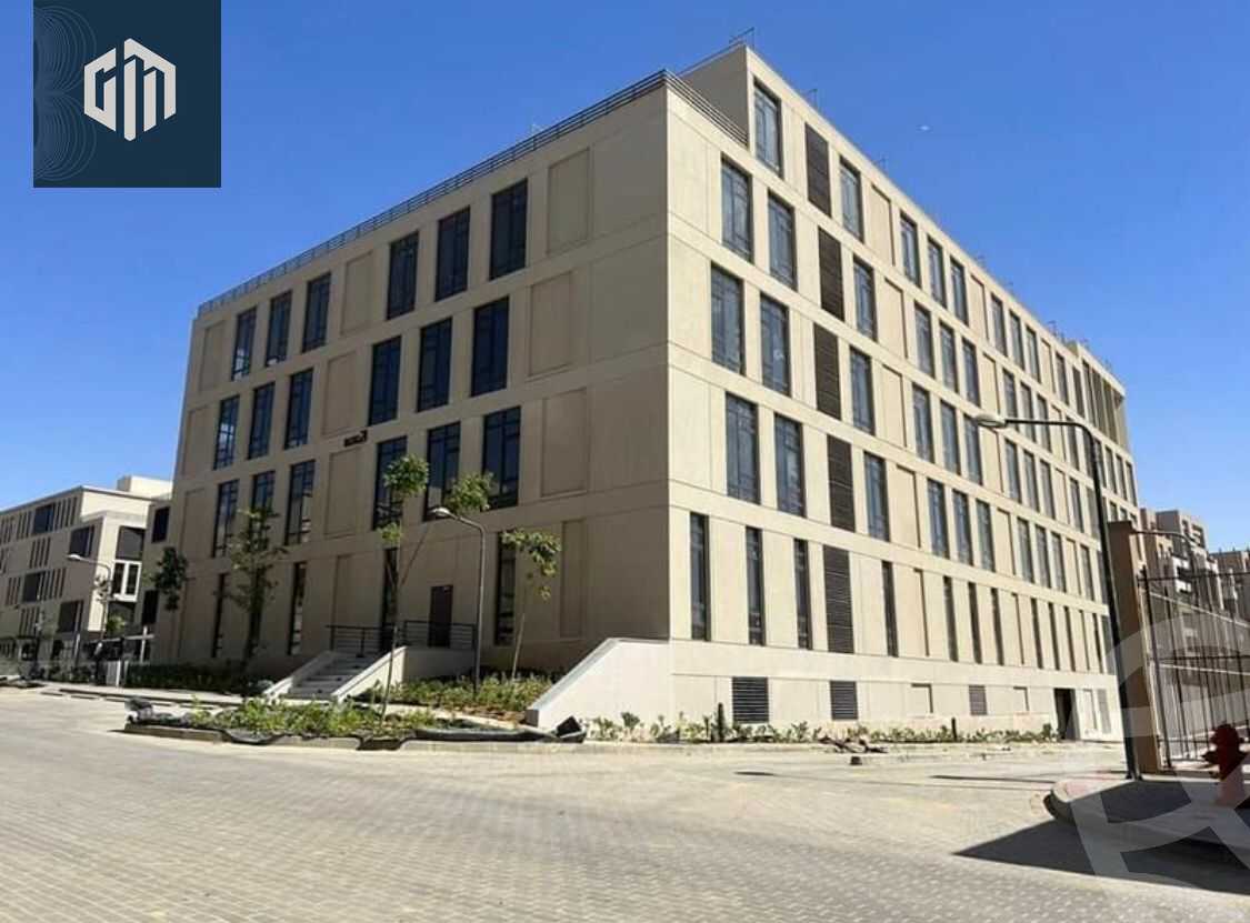 https://aqarmap.com.eg/en/listing/5813911-for-sale-cairo-new-cairo-compounds-district-5