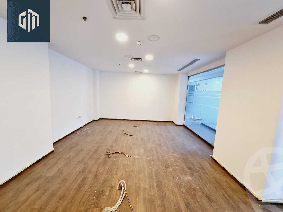 https://aqarmap.com.eg/ar/listing/5814014-for-rent-cairo-new-cairo-90th-street-northern-90th-street