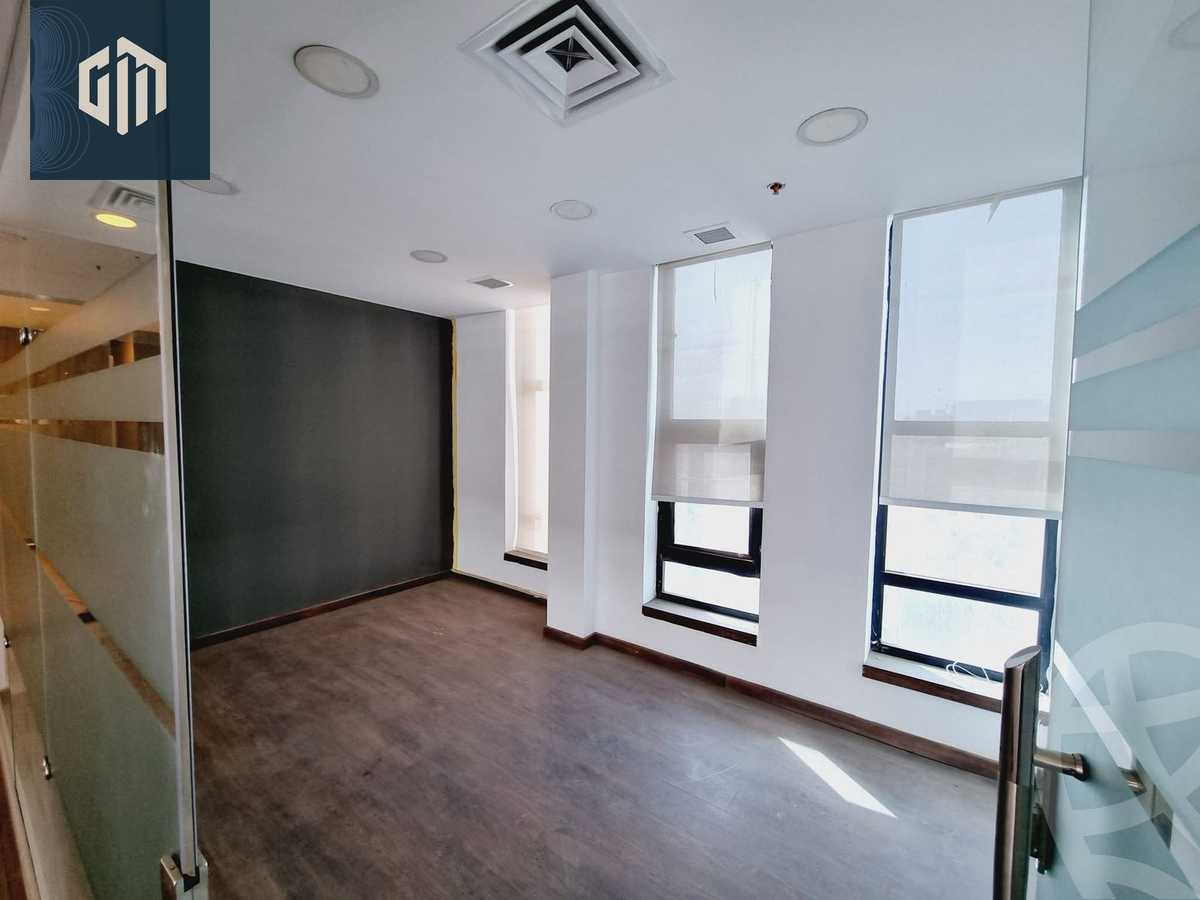 https://aqarmap.com.eg/ar/listing/5814014-for-rent-cairo-new-cairo-90th-street-northern-90th-street