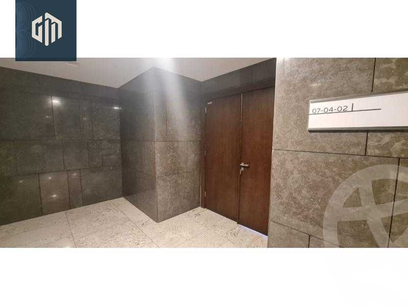 https://aqarmap.com.eg/en/listing/5814321-for-rent-cairo-new-cairo-compounds-eastown-eastown-parks