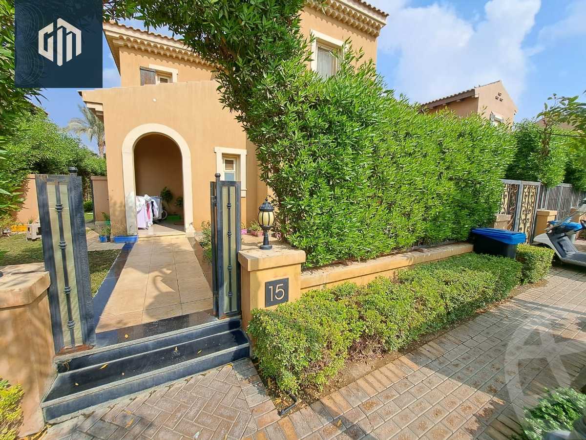 https://aqarmap.com.eg/ar/listing/5814448-for-rent-cairo-new-cairo-compounds-mivida-mivida-parcel-3