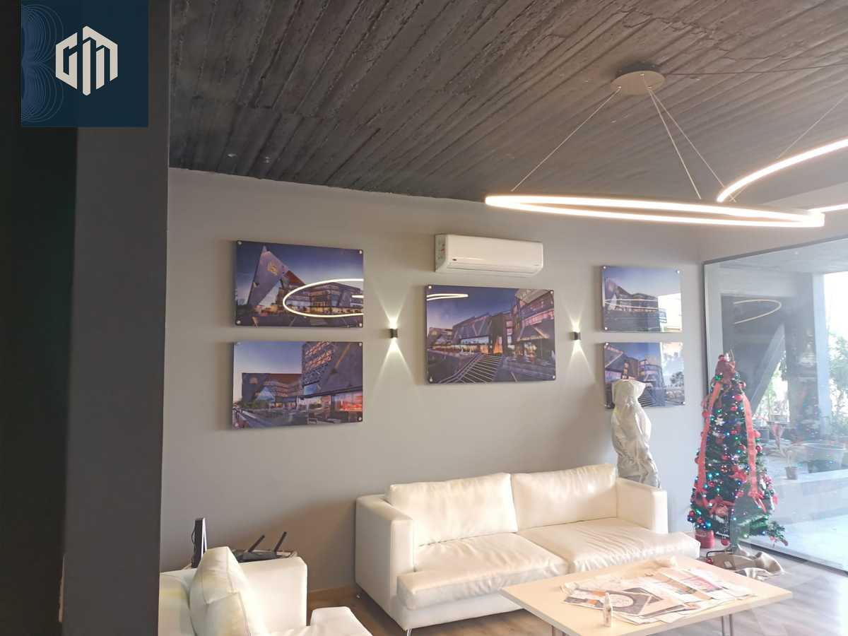 https://aqarmap.com.eg/ar/listing/5814808-for-rent-cairo-new-cairo-90th-street-northern-90th-street