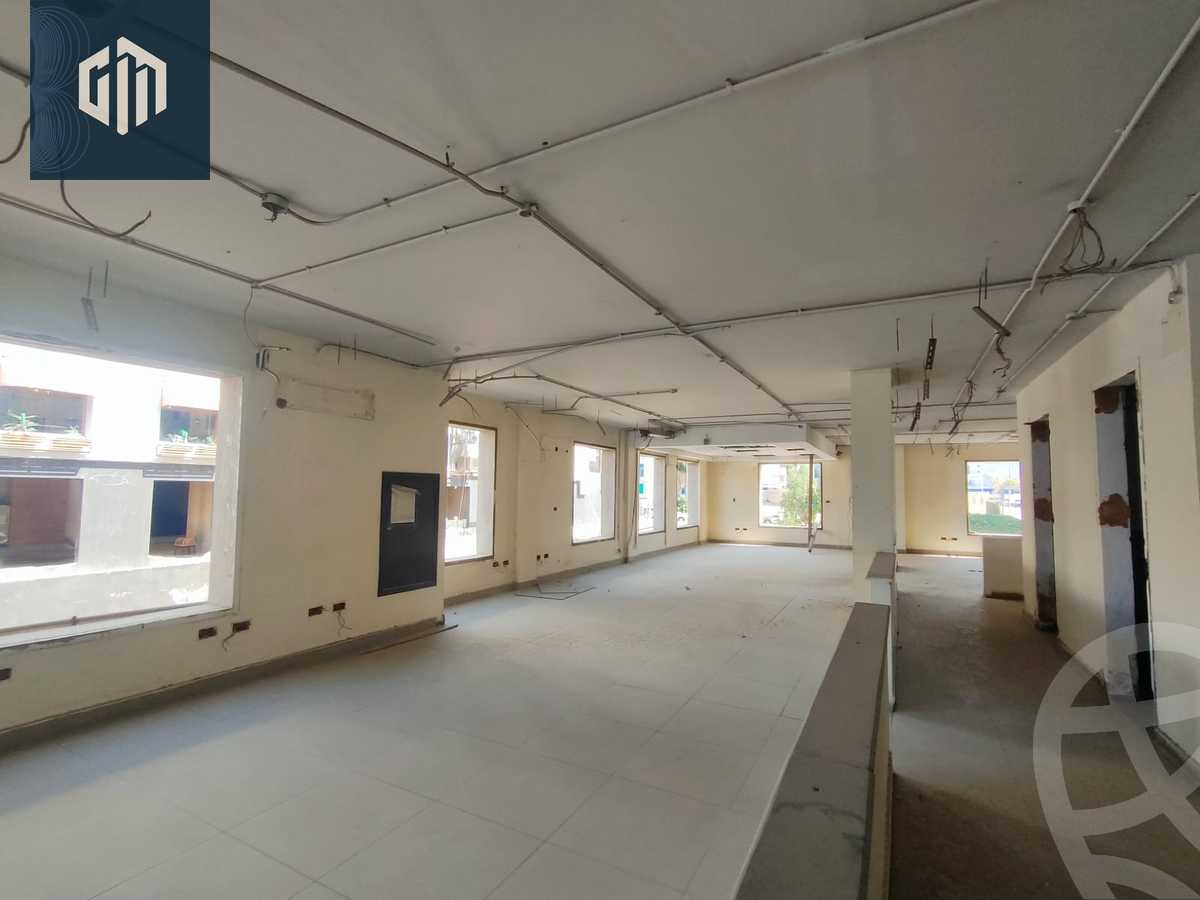 https://aqarmap.com.eg/ar/listing/5814830-for-rent-cairo-new-cairo-90th-street-northern-90th-street