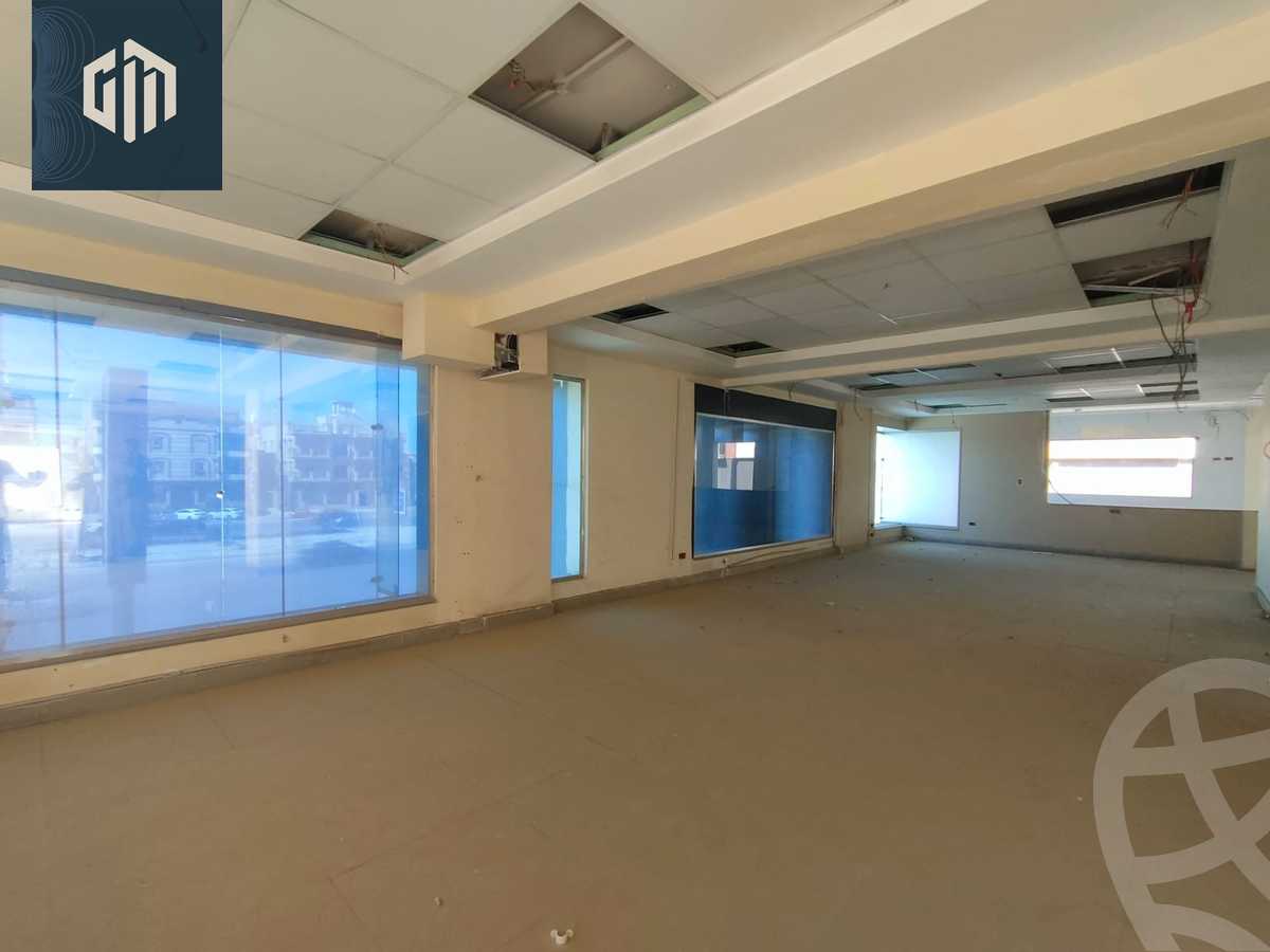 https://aqarmap.com.eg/ar/listing/5814830-for-rent-cairo-new-cairo-90th-street-northern-90th-street