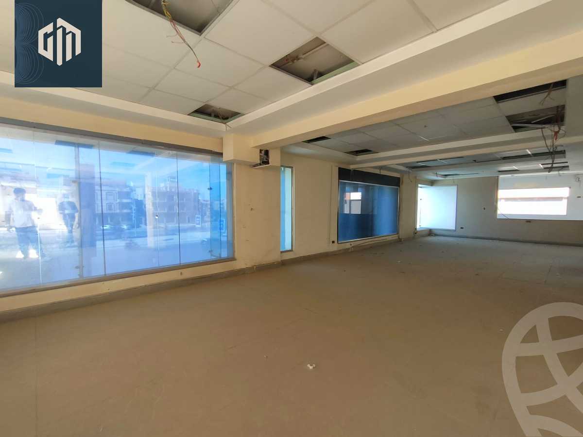 https://aqarmap.com.eg/ar/listing/5814830-for-rent-cairo-new-cairo-90th-street-northern-90th-street