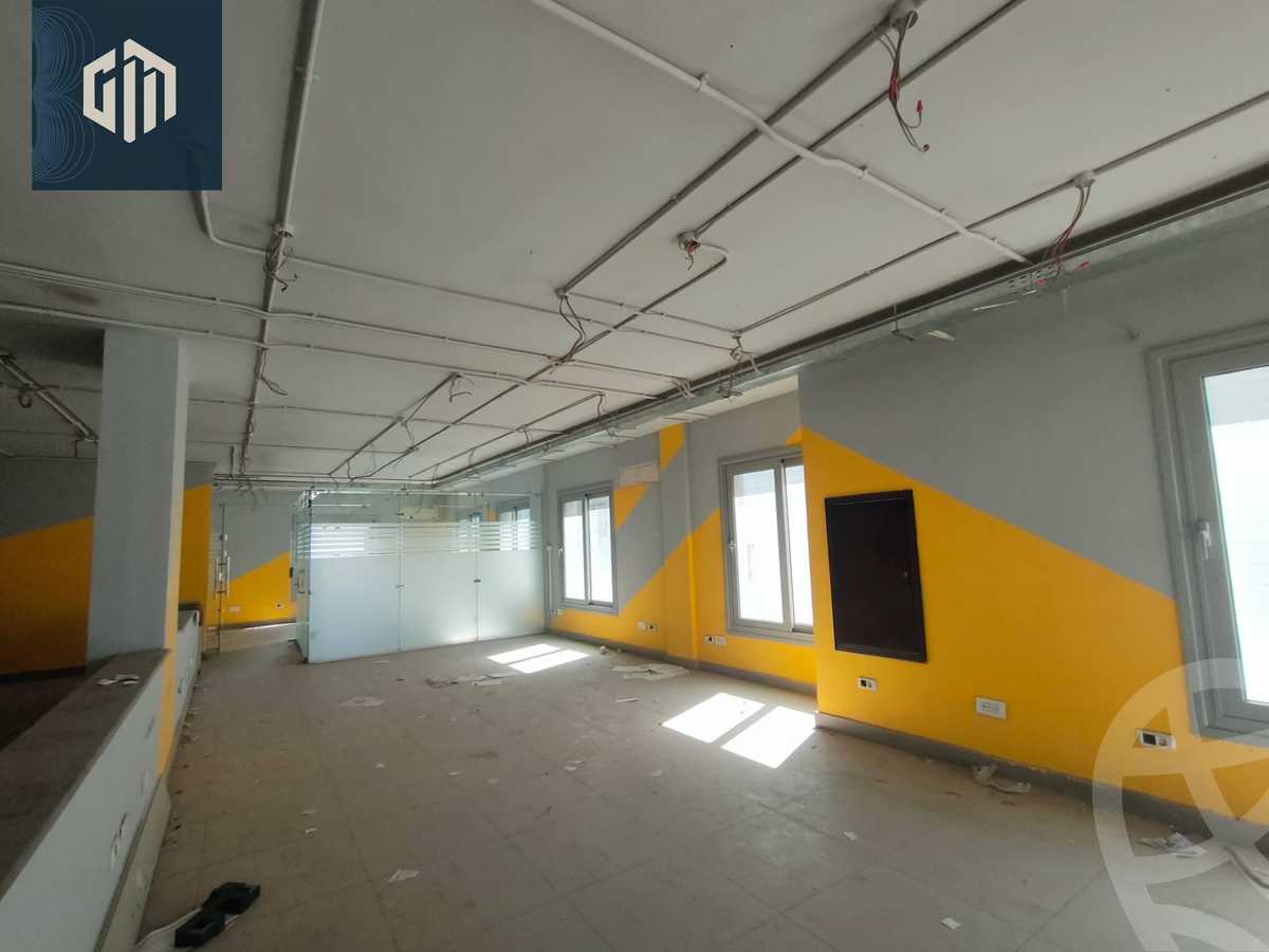 https://aqarmap.com.eg/ar/listing/5814830-for-rent-cairo-new-cairo-90th-street-northern-90th-street
