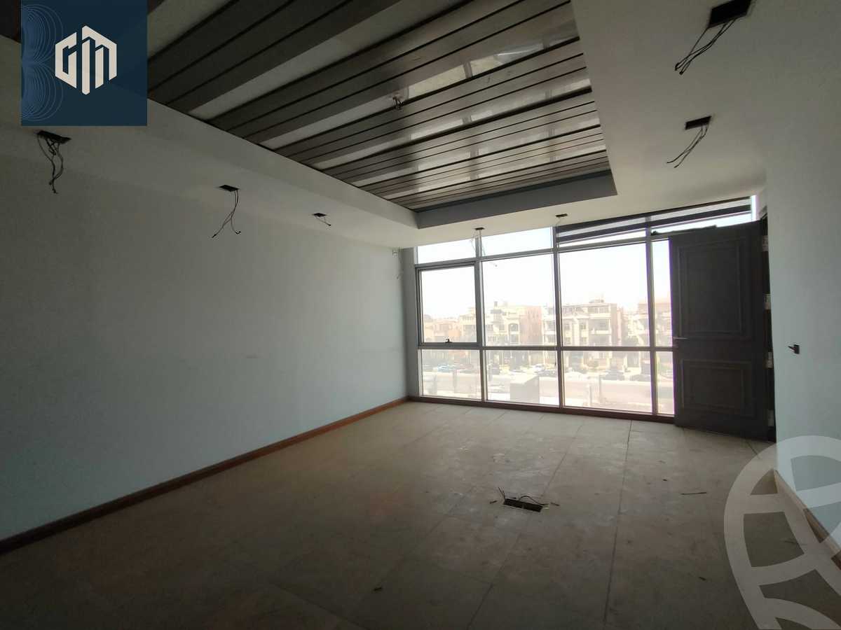 https://aqarmap.com.eg/ar/listing/5814830-for-rent-cairo-new-cairo-90th-street-northern-90th-street