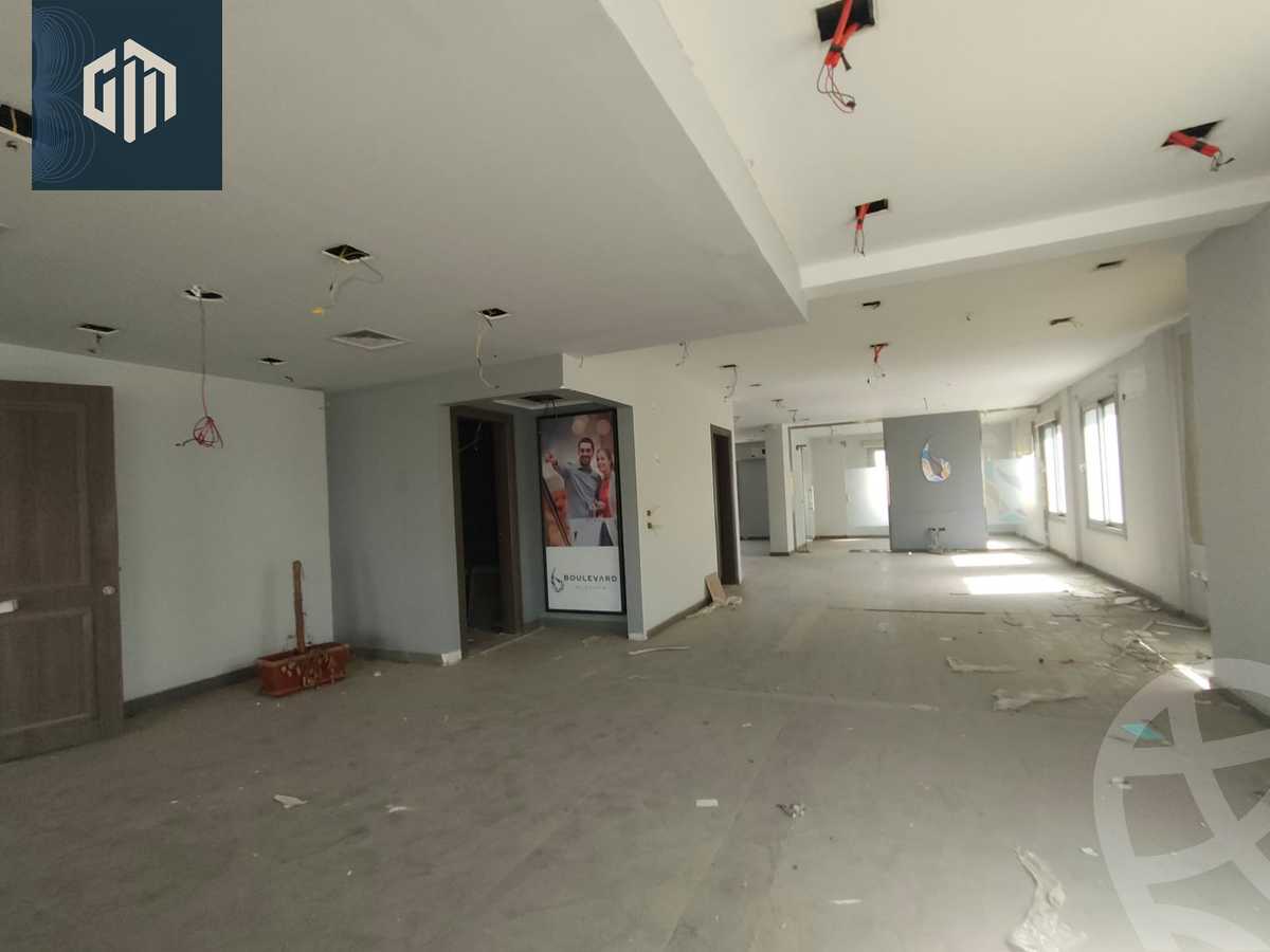 https://aqarmap.com.eg/ar/listing/5814830-for-rent-cairo-new-cairo-90th-street-northern-90th-street
