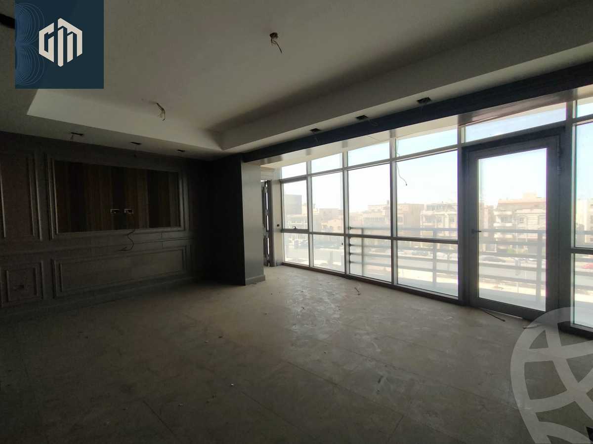 https://aqarmap.com.eg/ar/listing/5814830-for-rent-cairo-new-cairo-90th-street-northern-90th-street