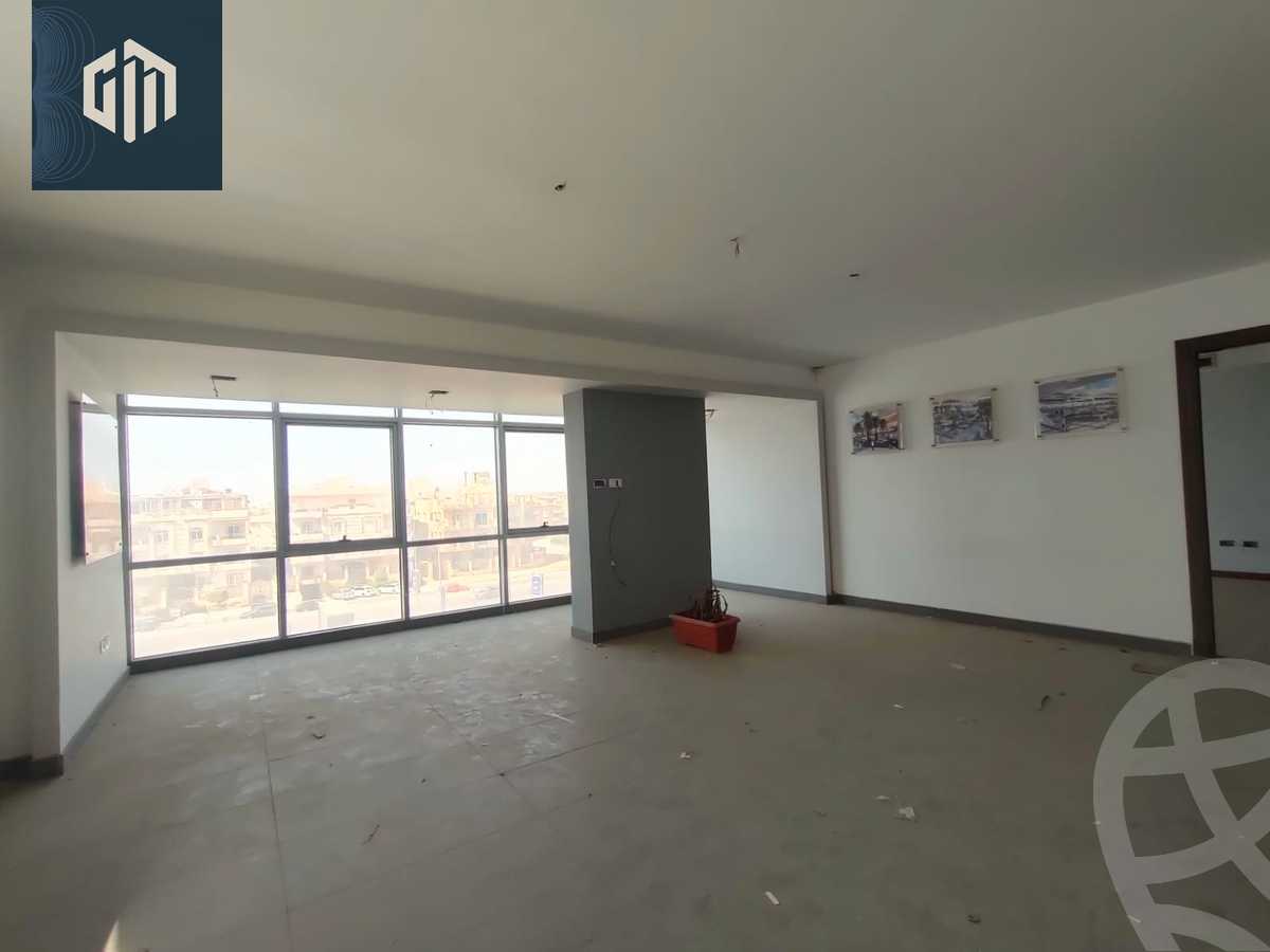https://aqarmap.com.eg/ar/listing/5814830-for-rent-cairo-new-cairo-90th-street-northern-90th-street