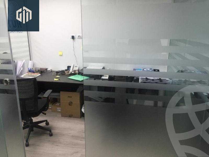 https://aqarmap.com.eg/ar/listing/5814932-for-sale-cairo-new-cairo-90th-street-northern-90th-street