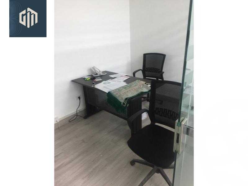 https://aqarmap.com.eg/ar/listing/5814932-for-sale-cairo-new-cairo-90th-street-northern-90th-street