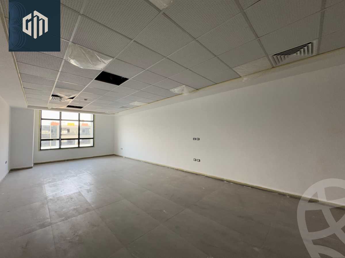 https://aqarmap.com.eg/ar/listing/5817670-for-sale-cairo-new-cairo-90th-street-northern-90th-street