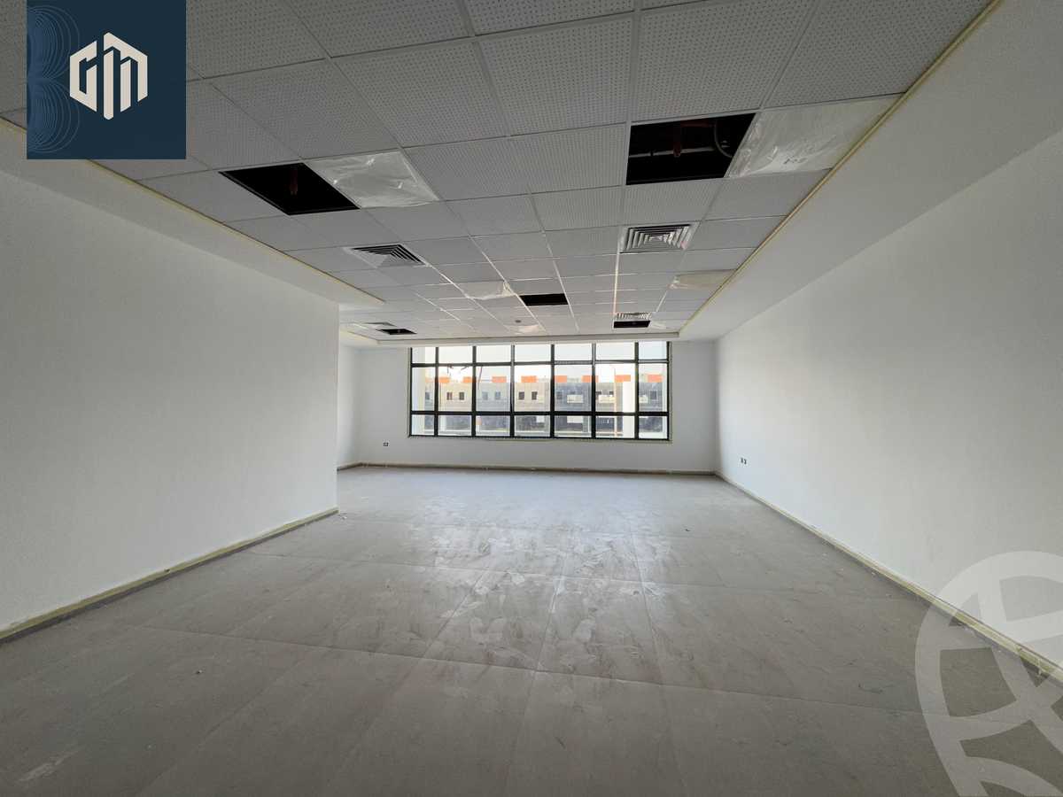 https://aqarmap.com.eg/ar/listing/5817670-for-sale-cairo-new-cairo-90th-street-northern-90th-street
