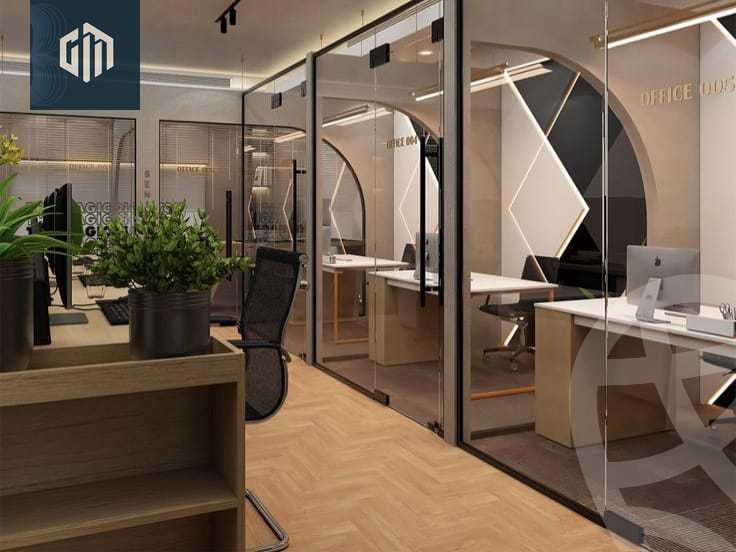 https://aqarmap.com.eg/ar/listing/5818069-for-sale-cairo-new-cairo-90th-street-south-teseen-st