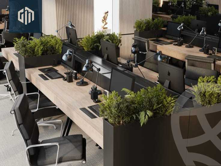 https://aqarmap.com.eg/ar/listing/5818069-for-sale-cairo-new-cairo-90th-street-south-teseen-st
