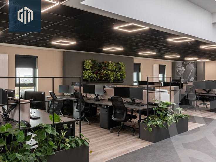 https://aqarmap.com.eg/ar/listing/5818069-for-sale-cairo-new-cairo-90th-street-south-teseen-st
