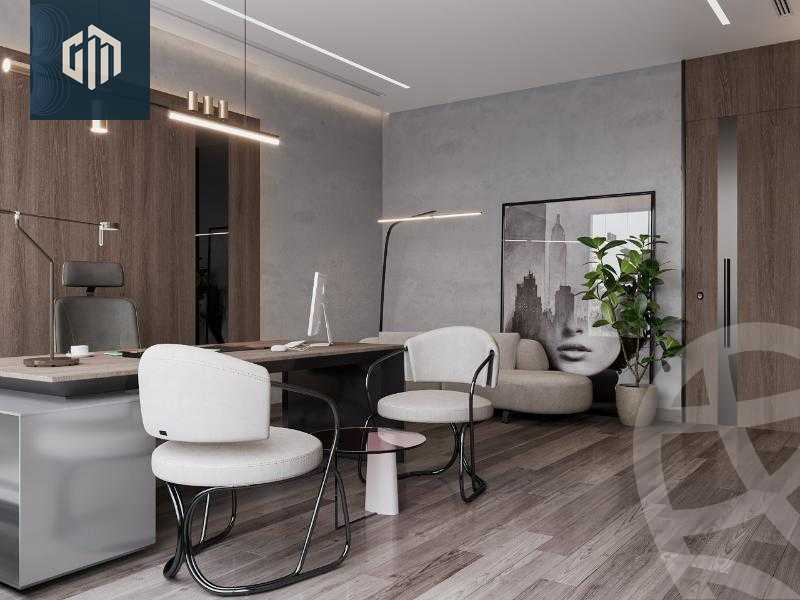 https://aqarmap.com.eg/en/listing/5818097-for-rent-cairo-new-cairo-compounds-5a-ykwyty