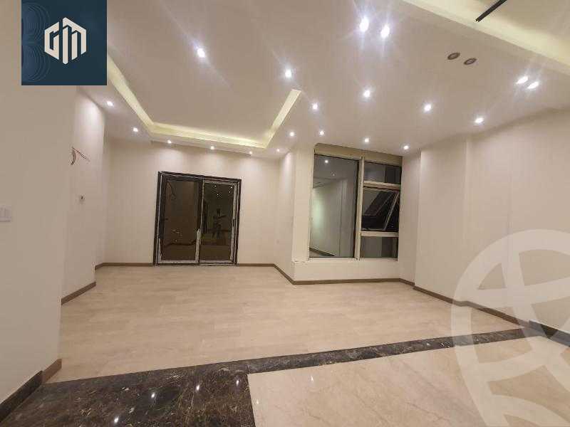 https://aqarmap.com.eg/en/listing/5818331-for-sale-cairo-new-cairo